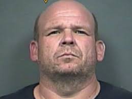 Most Wanted Suspect Apprehended in Williamson County