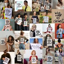 See more ideas about fashion revolution, fashion revolution quotes, revolution. Fashion Revolution Fash Rev Twitter
