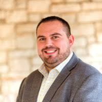 Miles Olson Email & Phone Number