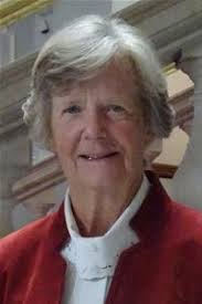 Trudy Dean's Instagram, Twitter & Facebook