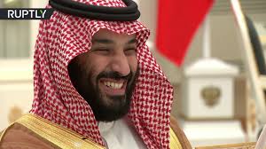 برئاسة محمد بن سلمان ومحمد بن زايد عقد الاجتماع الثاني لمجلس التنسيق السعودي الإماراتي. Ø¨ÙˆØªÙŠÙ† Ù„Ø§Ø¨Ù† Ø³Ù„Ù…Ø§Ù† Ù„Ø§ Ø£Ø³ØªØ·ÙŠØ¹ Ø£Ù† Ø£ØªÙ…Ù†Ù‰ Ù†Ø¬Ø§Ø­ ÙØ±ÙŠÙ‚Ùƒ ÙÙŠ Ù…Ø¨Ø§Ø±Ø§Ø© Ø§ÙØªØªØ§Ø­ Ø§Ù„Ù…ÙˆÙ†Ø¯ÙŠØ§Ù„ Youtube