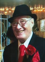 James R. “Jim” Gascon, 85, of Escanaba, passed away early Thursday morning,  November 21, 2019 at Christian Park Health Care Center with family at his  side. He was born