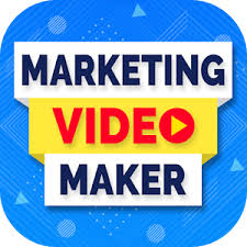 Increíblemente fácil de usar, pero extremadamente . Marketing Video Maker Promo Slideshow V29 0 Pro Apk Jimtechs Biz