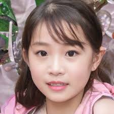 Preston Tanner Dixon