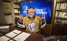 David lawrence ramsey iii is an american personal finance personality, radio show host, author, and businessman. Dave Ramsey Show Phone Number Email Id Address Fanmail Tiktok And More