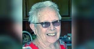 Lila "Gabby" Kay Henderson Obituary