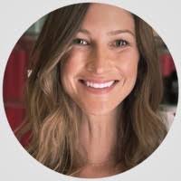 60+ "Mandy Luke" profiles