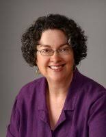 Developmental Psychology