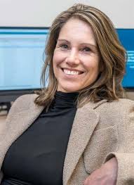 Labinsights-2024-03 by maXus media