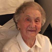 North Shore Death Notices: July 8