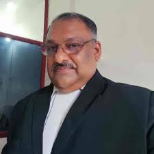 Find Lawyers For Divorce Case in Ruby Nagar