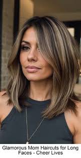 Sharon Lear (learsbl)