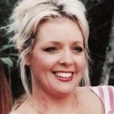 Lisa Gay Wiggins Boyles