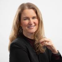 Akram Palani Email & Phone Number