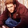 Listen to music from michael rapaport like this stray cat looks like grandma, psa (bboy mix) a true new yorker through and through, michael rapaport, the son of a radio program manager, may. Https Encrypted Tbn0 Gstatic Com Images Q Tbn And9gctxrtlgxcjvoglyvygn39s4xzlel3 Hvrylmvl0n5dpi5e Jgf2 Usqp Cau