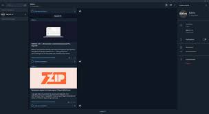 Download telegram for desktop pc from filehorse. Download Telegram Messenger For Windows Macos Android Ios