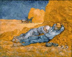 Jul 21, 2020 · 45 most famous paintings of all times wisetoast. The Sad Story Of Vincent Van Gogh And His Lovers Dailyart Magazine
