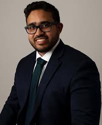 TV Ahpsi:USMLE: Aspectos Cruciales y Preparación para Médicos Extranjeros. 