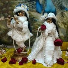 10 Radha Krishna Dresses Ideas Krishna Radha Krishna Images Radha Krishna Wallpaper Lord krishna images radha krishna pictures radha krishna photo krishna photos krishna art radhe krishna cute krishna vedic mantras radha krishna wallpaper. 10 radha krishna dresses ideas