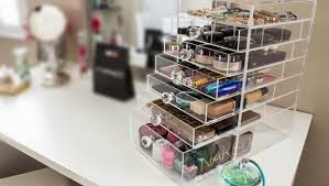 صدى البلد أفكار مبتكرة لتنسيق تسريحة غرفة النوم بشكل أنيق