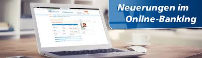 Neuerungen Im Online Banking Volksbank Hameln Stadthagen Eg
