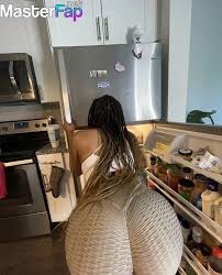 Nastynatalia7 Nude OnlyFans Leak Picture mof8HjOTmc | MasterFap.net