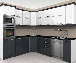 Fiyatlardan haberdar olmak için hemen izleyiniz.modern mutfak. Mutfak Dolabi Ka Yapi Mobilya Dekorasyon Istanbul Geneli Hizmet