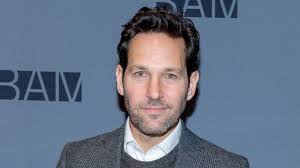 Is this a paul rudd movie? Vs9ec7190hzm1m