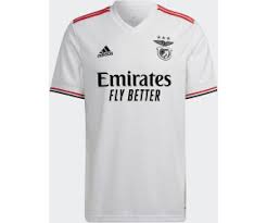Inklusive ein paar wadenlange socken. Adidas Benfica Lissabon Trikot 2022 Ab 78 39 Preisvergleich Bei Idealo De