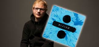 Ed sheeran's upcoming kuala lumpur concert venue, date, and ticketing details have been unveiled. Update Dividetour Ed Sheeran To Return To Kuala Lumpur In November 2017