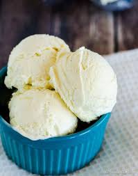 Pour the mixture into the mixing bowl of the cuisinart ® ice cream and gelato maker fitted with the ice cream paddle. Cuisinart Ice Cream Recipes New Daily Offers Insutas Com