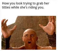 Almost Had It Gotta Be Quicker Than That Memes