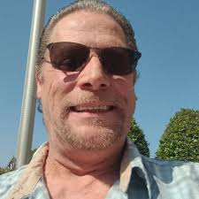 Deutschland bei Leipzig