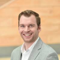 20+ "Rosenau" profiles