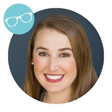 2023 Speaker & Session Information