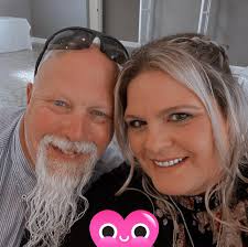 Real talk. Growing up I didn't have many good examples .My dad was never  there and I had to figure out what kind of man I wanted to be. I started  listening