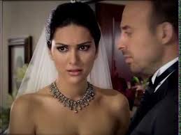 1001 ночь смотреть онлайн на русском языке в хорошем качестве 1001 Noch 30 Seriya 2 Sezon Mnogogolosyj Perevod Youtube