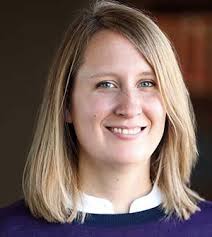 2023 Gala Program — Page 73