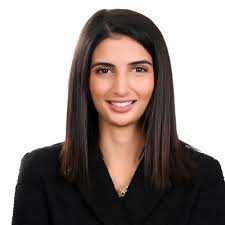 bigmove #businessdevelopment #innovation #team #lighting #iguzzini  #newadventures #career #livingvibes #projects #quality #culture #newchapter  #fagerhult #lightingsolutions