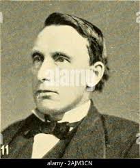 History of the town of Sunderland, Mass., which originally embraced within  its limits the present fowns of Montague and Leverett . -.:^a3^ OiO-TAVERN  AT WHlT/AORES M1JLL.S,. The Three Taverns. PLUMTftEfro HISTORY OF