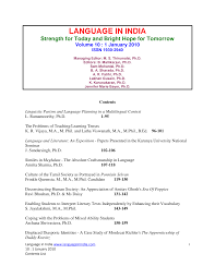 We did not find results for: Http Www Languageinindia Com Jan2010 V10i1jan2010 Pdf
