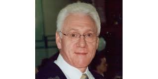 Moyenmoutier. Jacques Petit nous a quittés