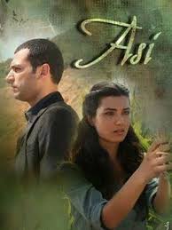 смотреть онлайн сериал аси на русском языке все серии Asi Tureckij Serial Na Russkom Yazyke Vse Serii Smotret Onlajn