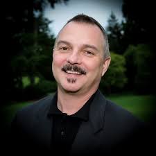 At last night's ArchCare Gala, actor and activist @realrichardkind was  recognized for his outstanding community service. In accepting the award,  he delivered a moving reflection