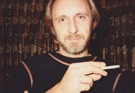 Pin by Cheryl Gunderson