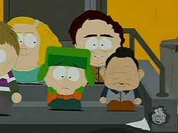 Nov 14, 2007 · kyle checks out of true value hardware with enough flammable liquids to burn down something the size of his school. Down To The Gwound Youtube