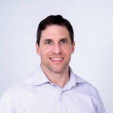 Jerry Logue's Instagram, Twitter & Facebook