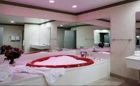 Check spelling or type a new query. Curbed Heart Shaped Furniture And The Poconos Phillyvoice