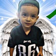 Fundraiser for Richard Figueroa by Carlos Hernandez : In loving memory of  RJ❤️