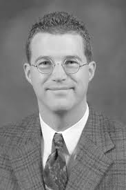 Brian Goosen's Instagram, Twitter & Facebook